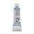 Aquarela Van Gogh 10ml 108 Chinese White - Imagem 1