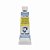 Aquarela Van Gogh 10ml 254 Permanent Lemon Yellow - Imagem 1