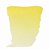 Aquarela Van Gogh 10ml 254 Permanent Lemon Yellow - Imagem 2