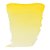 Aquarela Van Gogh 10ml 254 Permanent Lemon Yellow - Imagem 2