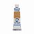 Aquarela Van Gogh 10ml 266 Permanent Orange - Imagem 1