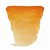 Aquarela Van Gogh 10ml 266 Permanent Orange - Imagem 2