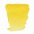 Aquarela Van Gogh 10ml 268 Azo Yellow Light - Imagem 2