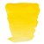 Aquarela Van Gogh 10ml 268 Azo Yellow Light - Imagem 2