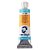 Aquarela Van Gogh 10ml 269 Azo Yellow Medium - Imagem 1