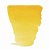 Aquarela Van Gogh 10ml 269 Azo Yellow Medium - Imagem 2