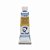 Aquarela Van Gogh 10ml 269 Azo Yellow Medium - Imagem 1