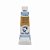 Aquarela Van Gogh 10ml 270 Azo Yellow Deep - Imagem 1