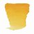 Aquarela Van Gogh 10ml 270 Azo Yellow Deep - Imagem 2
