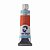 Aquarela Van Gogh 10ml 311 Vermillion - Imagem 1