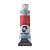 Aquarela Van Gogh 10ml 327 Madder Lake Light - Imagem 1