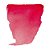 Aquarela Van Gogh 10ml 327 Madder Lake Light - Imagem 2