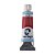 Aquarela Van Gogh 10ml 331 Madder Lake Deep - Imagem 1