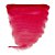 Aquarela Van Gogh 10ml 331 Madder Lake Deep - Imagem 2