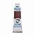 Aquarela Van Gogh 10ml 339 Light Oxide Red - Imagem 1
