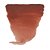 Aquarela Van Gogh 10ml 339 Light Oxide Red - Imagem 2