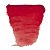 Aquarela Van Gogh 10ml 371 Permanent Red Deep - Imagem 2