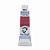 Aquarela Van Gogh 10ml 371 Permanent Red Deep - Imagem 1