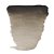 Aquarela Van Gogh 10ml 403 Vandyke Brown - Imagem 2