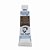 Aquarela Van Gogh 10ml 408 Raw Umber - Imagem 1