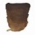 Aquarela Van Gogh 10ml 409 Burnt Umber - Imagem 2
