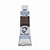 Aquarela Van Gogh 10ml 409 Burnt Umber - Imagem 1