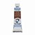 Aquarela Van Gogh 10ml 411 Burnt Sienna - Imagem 1