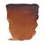 Aquarela Van Gogh 10ml 411 Burnt Sienna - Imagem 2