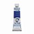 Aquarela Van Gogh 10ml 506 Ultramarine Deep - Imagem 1