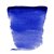 Aquarela Van Gogh 10ml 506 Ultramarine Deep - Imagem 2