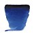 Aquarela Van Gogh 10ml 508 Prussian Blue - Imagem 2