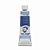 Aquarela Van Gogh 10ml 508 Prussian Blue - Imagem 1