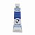 Aquarela Van Gogh 10ml 512 Cobalt Blue Ultramarine - Imagem 1