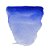 Aquarela Van Gogh 10ml 512 Cobalt Blue Ultramarine - Imagem 2