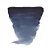 Aquarela Van Gogh 10ml 533 Indigo - Imagem 2