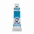Aquarela Van Gogh 10ml 535 Cerulean Blue Phthalo - Imagem 1