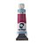 Aquarela Van Gogh 10ml 567 Permanent Red Violet - Imagem 1