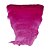 Aquarela Van Gogh 10ml 567 Permanent Red Violet - Imagem 2