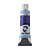 Aquarela Van Gogh 10ml 568 Permanent Blue Violet - Imagem 1