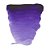 Aquarela Van Gogh 10ml 568 Permanent Blue Violet - Imagem 2