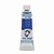 Aquarela Van Gogh 10ml 570 Phthalo Blue - Imagem 1
