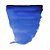 Aquarela Van Gogh 10ml 570 Phthalo Blue - Imagem 2
