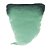 Aquarela Van Gogh 10ml 616 Viridian - Imagem 2