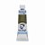 Aquarela Van Gogh 10ml 620 Olive Green - Imagem 1