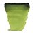 Aquarela Van Gogh 10ml 623 Sap Green - Imagem 2