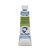 Aquarela Van Gogh 10ml 633 Permanent Yellow Green - Imagem 1