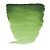 Aquarela Van Gogh 10ml 644 Hooker Green Light - Imagem 2