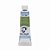 Aquarela Van Gogh 10ml 644 Hooker Green Light - Imagem 1