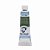 Aquarela Van Gogh 10ml 645 Hooker Green Deep - Imagem 1