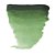Aquarela Van Gogh 10ml 645 Hooker Green Deep - Imagem 2